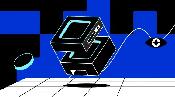 Web3.0 时代下的去中心化身份（DID）建设